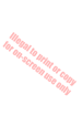 Product Thumbnail 9